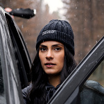 Pánský kulich LEATT Team Beanie Graphene