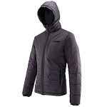 Zateplená bunda LEATT Team Jacket Graphene
