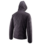 Zateplená bunda LEATT Team Jacket Graphene