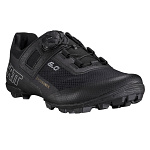 Boty na kolo Leatt MTB 6.0 ProClip Endurance Shoe Black 2025