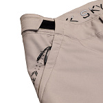 Kalhoty na kolo TroyLeeDesigns Skyline Pant Mono Timber 2025