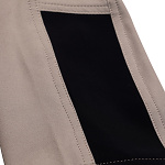 Kalhoty na kolo TroyLeeDesigns Skyline Pant Mono Timber 2025