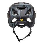 MTB helma Fox Speedframe Helmet Camo Black Camo 2025