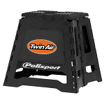 Stojan pod moto skládací TwinAir Foldable Bike Stand