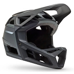 Endurová helma na kolo Fox Proframe Helmet Rizer Dark Shadow 2025