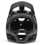 Endurová helma na kolo Fox Proframe Helmet Rizer Dark Shadow 2025