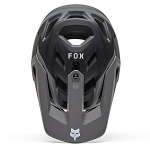 Endurová helma na kolo Fox Proframe Helmet Rizer Dark Shadow 2025