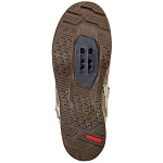 Boty nášlapné na kolo Leatt MTB 4.0 Clip Shoe Desert Camo