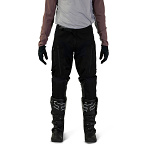 Enduro kalhoty FOX Ranger Off Road Pant Black 2024