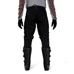 Enduro kalhoty FOX Ranger Off Road Pant Black 2024