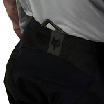 Enduro kalhoty FOX Ranger Off Road Pant Black 2024