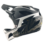 Integrální MTB helma TroyLeeDesigns Stage Helmet Neauwave Alpine Black 2025