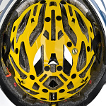 Integrální MTB helma TroyLeeDesigns Stage Helmet Neauwave Alpine Black 2025