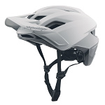 MTB helma TroyLeeDesigns Flowline SE MIPS Helmet Trooper Mist 2025