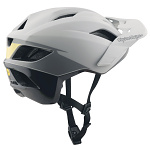 MTB helma TroyLeeDesigns Flowline SE MIPS Helmet Trooper Mist 2025