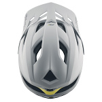 MTB helma TroyLeeDesigns Flowline SE MIPS Helmet Trooper Mist 2025
