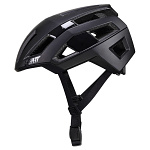 MTB helma LEATT MTB Endurance 3.0 V24 Black