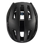 MTB helma LEATT MTB Endurance 3.0 V24 Black