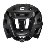 MTB helma LEATT MTB Endurance 3.0 V24 Black