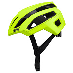 MTB helma LEATT MTB Endurance 3.0 V24 Lime