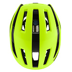 MTB helma LEATT MTB Endurance 3.0 V24 Lime