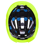MTB helma LEATT MTB Endurance 3.0 V24 Lime