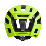 MTB helma LEATT MTB Endurance 3.0 V24 Lime