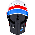 MX helma FXR Clutch Comp Helmet Podium 2026