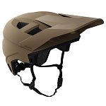 MTB helma LEATT MTB Enduro 2.0 Helmet Brown 2026