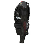 Chránič těla Leatt 3.5 Body Protector Graphene