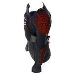 Dětský kompletní chránič těla FOX Youth Baseframe Pro D3O® Jacket