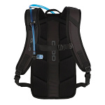 Pitný vak OGIO Mint 1.5 Hydration Backpack