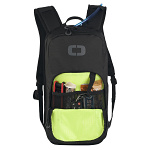 Pitný vak OGIO Mint 1.5 Hydration Backpack