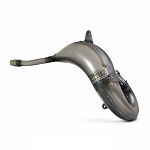 Výfuk ProCircuit Works Pipe KTM SX85 25-.. Husqvarna TC85 25-..