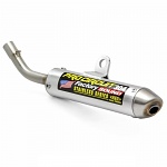 Koncovka výfuku ProCircuit 304 Silencer KTM SX85 25-.. Husqvarna TC85 25-..