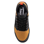 Boty na kolo Leatt MTB 3.0 Flat Shoe Peanut 2025