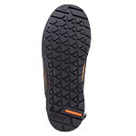 Boty na kolo Leatt MTB 3.0 Flat Shoe Peanut 2025