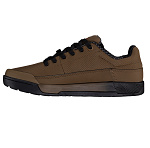 Boty na kolo Leatt MTB 2.0 Flat Shoe Loam 2025