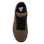 Boty na kolo Leatt MTB 2.0 Flat Shoe Loam 2025