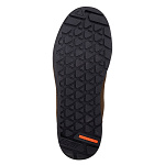 Boty na kolo Leatt MTB 2.0 Flat Shoe Loam 2025