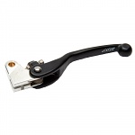 Výklopné páčky ARC Levers Memlon Yamaha YZ250F YZ450F 09-21 YZ125 YZ250 15-21