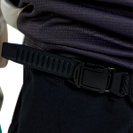 Dětské kalhoty na kolo TroyLeeDesigns Youth Sprint PRO Pant Mono Black 2026