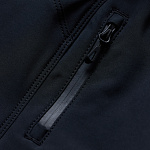 Dětské kalhoty na kolo TroyLeeDesigns Youth Sprint PRO Pant Mono Black 2026