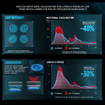 MX helma Leatt Helmet Kit Moto 7.5 V25 White 2026