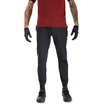 Pánské MTB kalhoty FOX Ranger Pant Black 2025