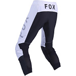 MX komplet FOX FlexAir Fracture White Black 2026