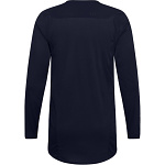 MX komplet FOX FlexAir BlackOut Black 2026