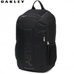 Batoh Oakley Enduro 20L 3.0 BackPack BlackOut