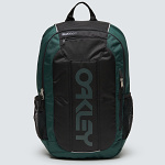 Batoh Oakley Enduro 20L 3.0 BackPack Hunter Green