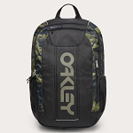 Batoh Oakley Enduro 20L 3.0 BackPack Tiger Camo Green